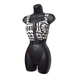 Glamour GIRL Top